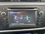 Toyota Auris Touring Sports 1.8 Hybrid Aspiration