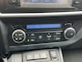 Toyota Auris Touring Sports 1.8 Hybrid Aspiration