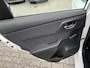 Toyota Auris Touring Sports 1.8 Hybrid Aspiration