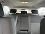 Toyota Auris Touring Sports 1.8 Hybrid Aspiration