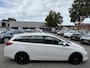Toyota Auris Touring Sports 1.8 Hybrid Aspiration