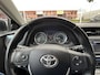Toyota Auris Touring Sports 1.8 Hybrid Aspiration