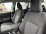 Toyota Auris Touring Sports 1.8 Hybrid Aspiration