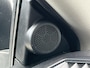 Toyota Auris Touring Sports 1.8 Hybrid Aspiration