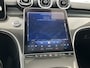 Mercedes-Benz C-klasse Estate 180 AMG Line Trekhaak Pano Burmester Memory HUD Leer Verw+Ventilatie BOMVOL!
