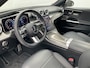 Mercedes-Benz C-klasse Estate 180 AMG Line Trekhaak Pano Burmester Memory HUD Leer Verw+Ventilatie BOMVOL!