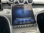 Mercedes-Benz C-klasse Estate 180 AMG Line Trekhaak Pano Burmester Memory HUD Leer Verw+Ventilatie BOMVOL!