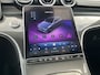 Mercedes-Benz C-klasse Estate 180 AMG Line Trekhaak Pano Burmester Memory HUD Leer Verw+Ventilatie BOMVOL!
