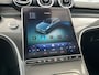Mercedes-Benz C-klasse Estate 180 AMG Line Trekhaak Pano Burmester Memory HUD Leer Verw+Ventilatie BOMVOL!