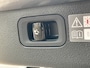 Mercedes-Benz C-klasse Estate 180 AMG Line Trekhaak Pano Burmester Memory HUD Leer Verw+Ventilatie BOMVOL!
