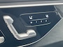 Mercedes-Benz C-klasse Estate 180 AMG Line Trekhaak Pano Burmester Memory HUD Leer Verw+Ventilatie BOMVOL!