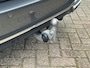 Mercedes-Benz C-klasse Estate 180 AMG Line Trekhaak Pano Burmester Memory HUD Leer Verw+Ventilatie BOMVOL!