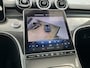 Mercedes-Benz C-klasse Estate 180 AMG Line Trekhaak Pano Burmester Memory HUD Leer Verw+Ventilatie BOMVOL!