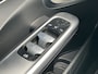 Mercedes-Benz C-klasse Estate 180 AMG Line Trekhaak Pano Burmester Memory HUD Leer Verw+Ventilatie BOMVOL!