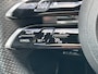 Mercedes-Benz C-klasse Estate 180 AMG Line Trekhaak Pano Burmester Memory HUD Leer Verw+Ventilatie BOMVOL!