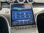 Mercedes-Benz C-klasse Estate 180 AMG Line Trekhaak Pano Burmester Memory HUD Leer Verw+Ventilatie BOMVOL!
