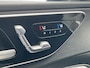 Mercedes-Benz C-klasse Estate 180 AMG Line Trekhaak Pano Burmester Memory HUD Leer Verw+Ventilatie BOMVOL!