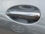 Mercedes-Benz C-klasse Estate 180 AMG Line Trekhaak Pano Burmester Memory HUD Leer Verw+Ventilatie BOMVOL!