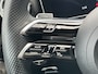Mercedes-Benz C-klasse Estate 180 AMG Line Trekhaak Pano Burmester Memory HUD Leer Verw+Ventilatie BOMVOL!