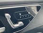 Mercedes-Benz C-klasse Estate 180 AMG Line Trekhaak Pano Burmester Memory HUD Leer Verw+Ventilatie BOMVOL!