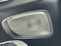 Mercedes-Benz C-klasse Estate 180 AMG Line Trekhaak Pano Burmester Memory HUD Leer Verw+Ventilatie BOMVOL!