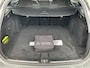 Mercedes-Benz C-klasse Estate 180 AMG Line Trekhaak Pano Burmester Memory HUD Leer Verw+Ventilatie BOMVOL!