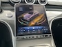 Mercedes-Benz C-klasse Estate 180 AMG Line Trekhaak Pano Burmester Memory HUD Leer Verw+Ventilatie BOMVOL!