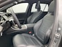 Mercedes-Benz C-klasse Estate 180 AMG Line Trekhaak Pano Burmester Memory HUD Leer Verw+Ventilatie BOMVOL!