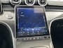 Mercedes-Benz C-klasse Estate 180 AMG Line Trekhaak Pano Burmester Memory HUD Leer Verw+Ventilatie BOMVOL!