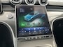 Mercedes-Benz C-klasse Estate 180 AMG Line Trekhaak Pano Burmester Memory HUD Leer Verw+Ventilatie BOMVOL!