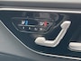Mercedes-Benz C-klasse Estate 180 AMG Line Trekhaak Pano Burmester Memory HUD Leer Verw+Ventilatie BOMVOL!
