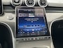 Mercedes-Benz C-klasse Estate 180 AMG Line Trekhaak Pano Burmester Memory HUD Leer Verw+Ventilatie BOMVOL!