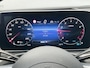 Mercedes-Benz C-klasse Estate 180 AMG Line Trekhaak Pano Burmester Memory HUD Leer Verw+Ventilatie BOMVOL!