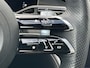 Mercedes-Benz C-klasse Estate 180 AMG Line Trekhaak Pano Burmester Memory HUD Leer Verw+Ventilatie BOMVOL!