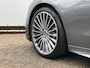 Mercedes-Benz C-klasse Estate 180 AMG Line Trekhaak Pano Burmester Memory HUD Leer Verw+Ventilatie BOMVOL!