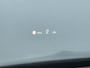 Mercedes-Benz C-klasse Estate 180 AMG Line Trekhaak Pano Burmester Memory HUD Leer Verw+Ventilatie BOMVOL!