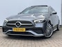 Mercedes-Benz C-klasse Estate 180 AMG Line Trekhaak Pano Burmester Memory HUD Leer Verw+Ventilatie BOMVOL!