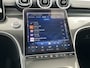 Mercedes-Benz C-klasse Estate 180 AMG Line Trekhaak Pano Burmester Memory HUD Leer Verw+Ventilatie BOMVOL!