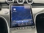 Mercedes-Benz C-klasse Estate 180 AMG Line Trekhaak Pano Burmester Memory HUD Leer Verw+Ventilatie BOMVOL!