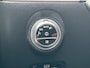 Mercedes-Benz C-klasse Estate 180 AMG Line Trekhaak Pano Burmester Memory HUD Leer Verw+Ventilatie BOMVOL!