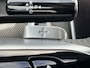 Mercedes-Benz C-klasse Estate 180 AMG Line Trekhaak Pano Burmester Memory HUD Leer Verw+Ventilatie BOMVOL!