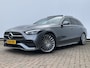 Mercedes-Benz C-klasse Estate 180 AMG Line Trekhaak Pano Burmester Memory HUD Leer Verw+Ventilatie BOMVOL!