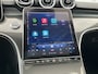 Mercedes-Benz C-klasse Estate 180 AMG Line Trekhaak Pano Burmester Memory HUD Leer Verw+Ventilatie BOMVOL!