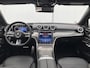 Mercedes-Benz C-klasse Estate 180 AMG Line Trekhaak Pano Burmester Memory HUD Leer Verw+Ventilatie BOMVOL!