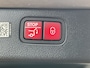 Mercedes-Benz C-klasse Estate 180 AMG Line Trekhaak Pano Burmester Memory HUD Leer Verw+Ventilatie BOMVOL!