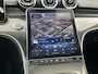 Mercedes-Benz C-klasse Estate 180 AMG Line Trekhaak Pano Burmester Memory HUD Leer Verw+Ventilatie BOMVOL!
