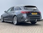 Mercedes-Benz C-klasse Estate 180 AMG Line Trekhaak Pano Burmester Memory HUD Leer Verw+Ventilatie BOMVOL!