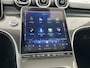 Mercedes-Benz C-klasse Estate 180 AMG Line Trekhaak Pano Burmester Memory HUD Leer Verw+Ventilatie BOMVOL!