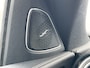 Mercedes-Benz C-klasse Estate 180 AMG Line Trekhaak Pano Burmester Memory HUD Leer Verw+Ventilatie BOMVOL!
