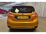 Ford Fiesta 1.0 EcoBoost Active Automaat | Adaptive Cruise | B&O | Camera | Navigatie | Car Play